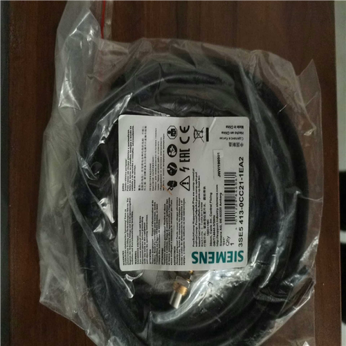 (议价)限位开关3SE5413-0CC21-1EA2，
