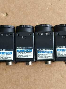 KEYENCE基恩士XG-H500M，14个，功能包~询价