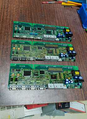 伦茨9300EI主板9324MP.1B.70.V011，伦茨询价