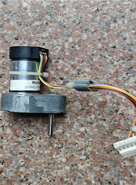 议~Rotalink/maxon减速电机210430/10