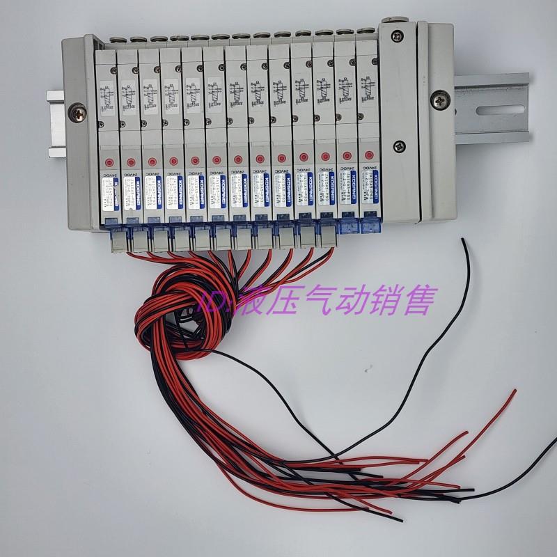 KOGANEI JA10A1 A2 A3 A4 A5 A6 AA-PS3 PL3