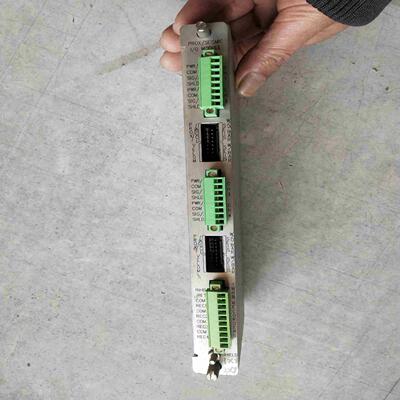 本特利128229-01议价