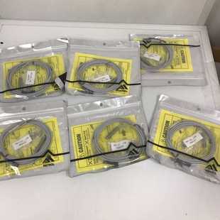 基数电子 美德龙 SP080A