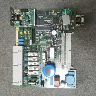 5C73询价 B21 ACPU板C53207 A322