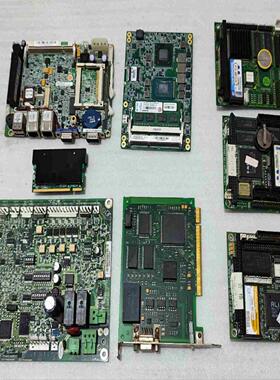 威达WAFER-8522主板005E084-04-101-议价