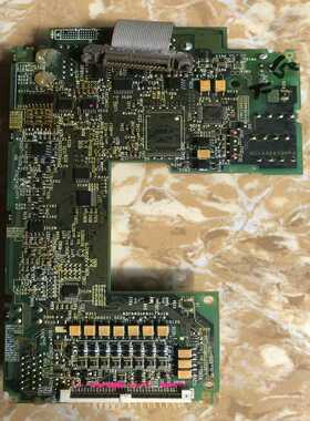 A70CA55C   BC186A675G53  15KW包~询价