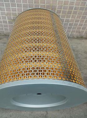 **LS16美国螺杆空压机配件空气格空滤芯02250091-634/02250131