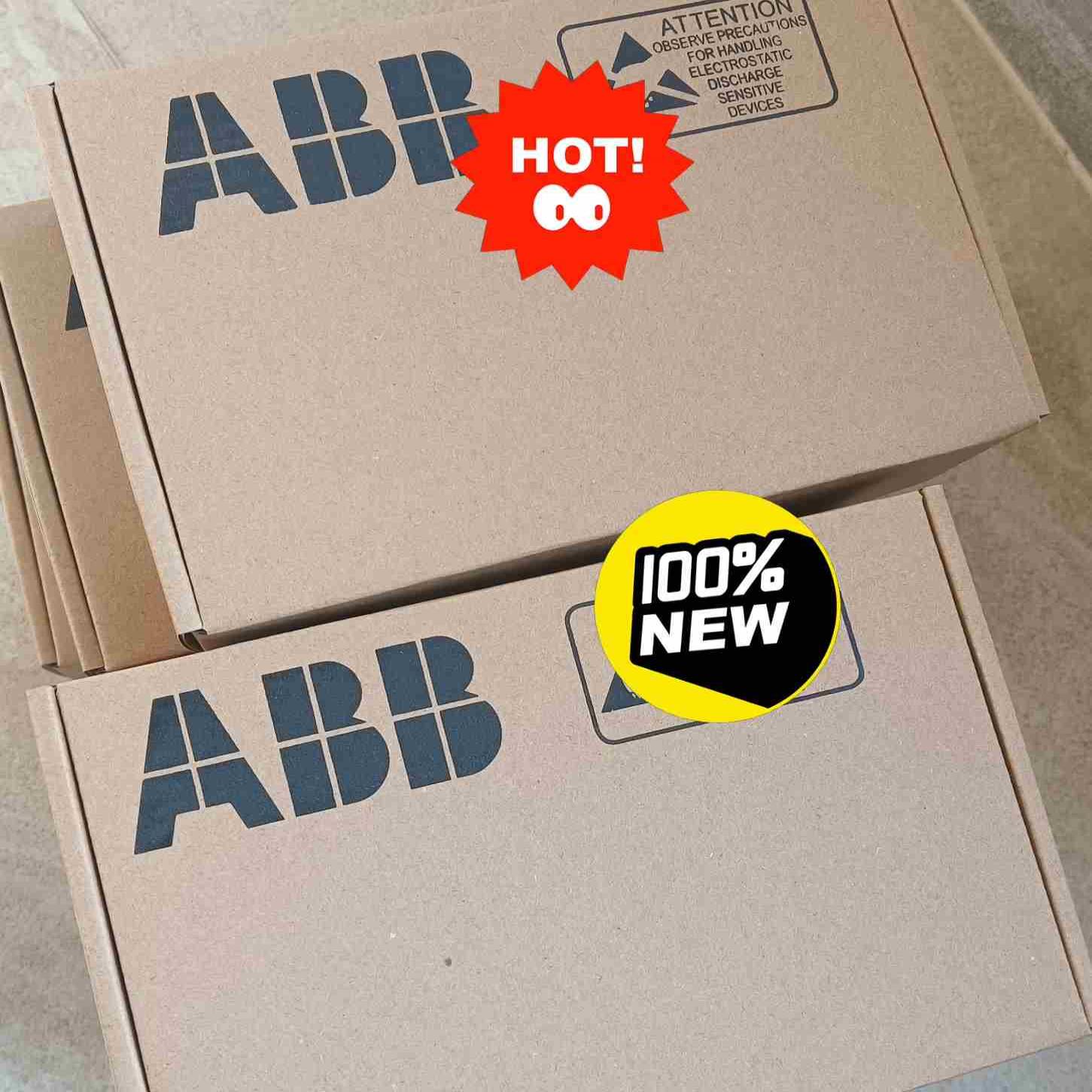 NBRC-51C   ABB变频器ACS800-600系列制议价