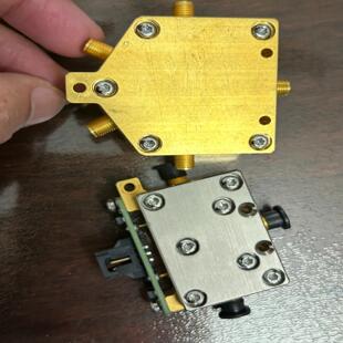 60001 P9398 背呗机械