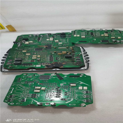 议~STM32F767ZGT6  有4片。