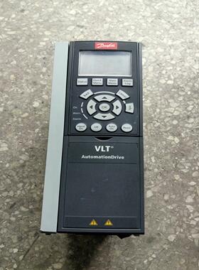 丹佛斯变频器0.75KWFC-302PK75T5E20H2询价