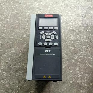 丹佛斯變頻器0.75KW 詢價 302PK75T5E20H2