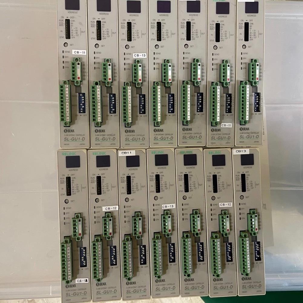 询价拍~SL-GU1-D SL-GU1-C