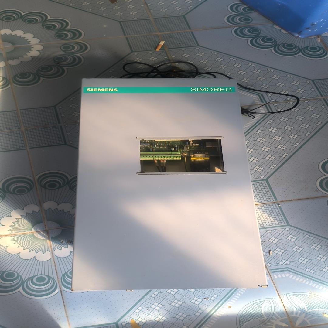 6RA2881-6DS21-0直流调速器,,功~询价