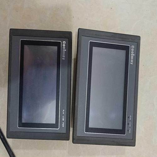 顾美Coolmay一体触摸屏EX2N-43H-24MT-1P询价