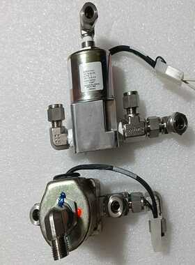 SOLENOID 三通阀3225X-A174-01/【侨报商行】