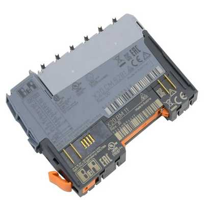 B&R自动化X20 CM 8281 X20CM8821【侨报商行】