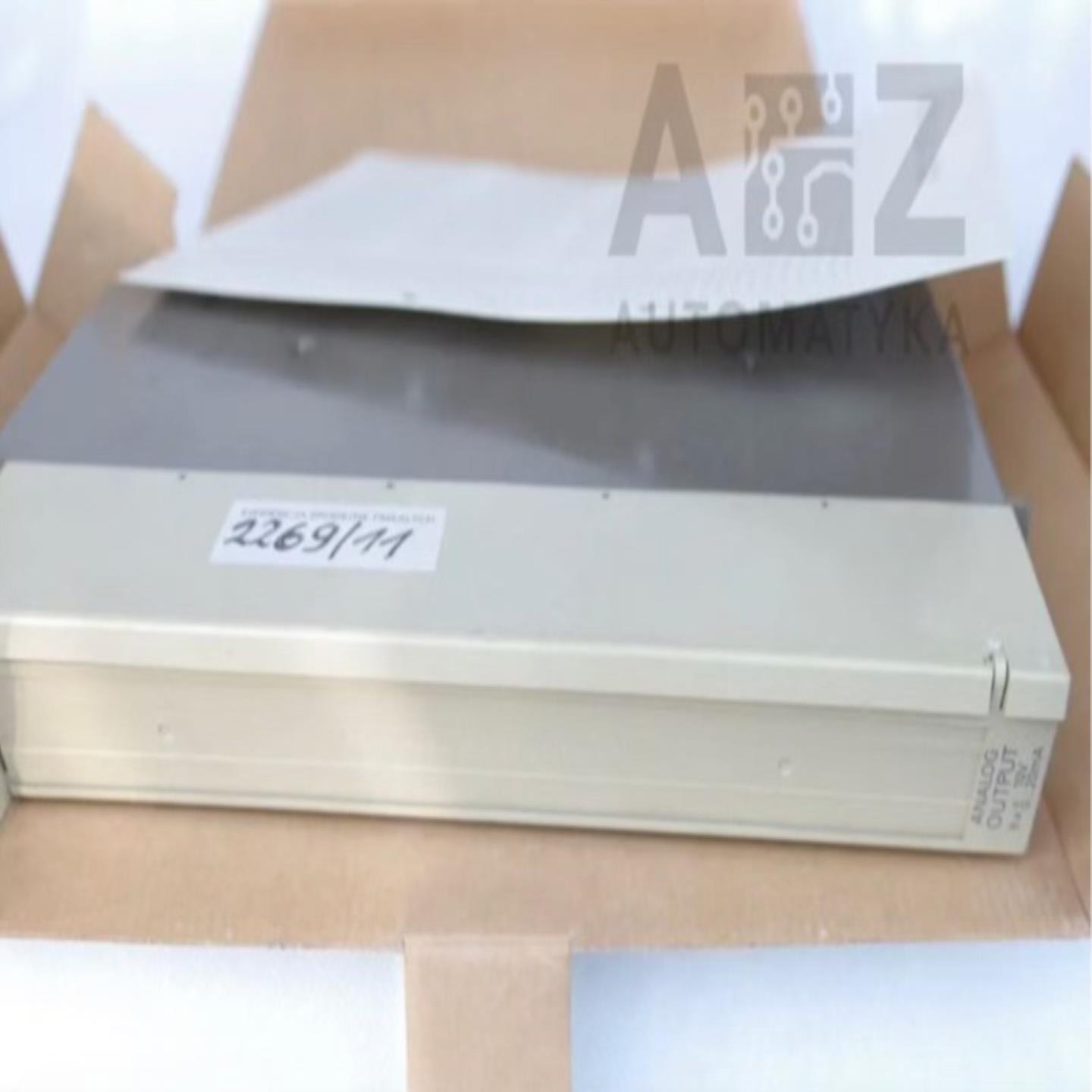 询价~模拟电流6ES5470-7LA13模块 6ES5470