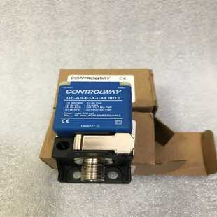 63A C44 控制器模塊DF gg設(shè)備 CONTROLWAY