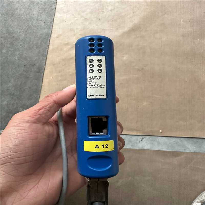 AB7007－B：成色如图功能包好（耶耶电子）