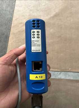 AB7007－B：成色如图功能包好（耶耶电子）