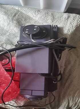 【星慕电子】08-E00257-01