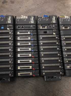 询价~光洋模块Direct205 型号很多联系有的是装机没