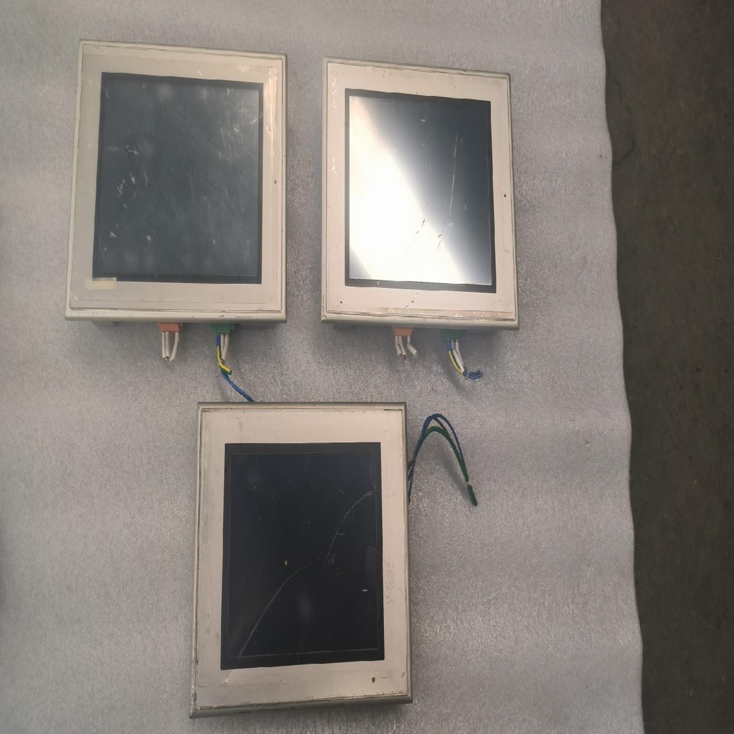 EM7-X416-TY2两个询价