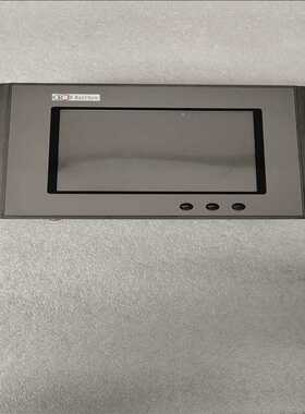 (询价)拆机触摸屏RayChen，成色漂亮，实物拍摄，有需要联系！