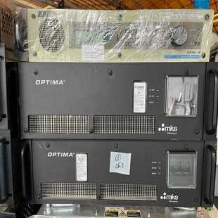 100Z RPG MKS脉冲直流等离子体发生器 议价 星慕电子