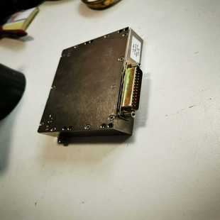 6002SAP BLFE 星慕电子