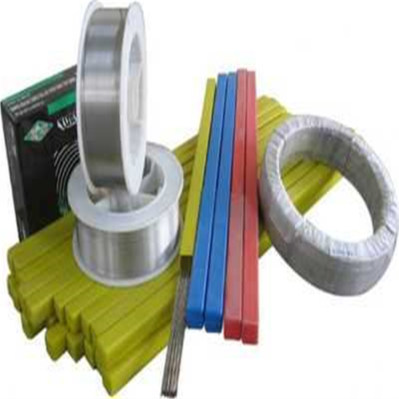 TIG-ICM上海电力焊丝ICM焊丝ER50-6碳钢焊丝ER70S-6焊丝