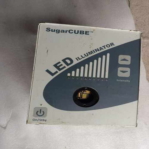 RS-23238000-M03-005图片是实物，询价