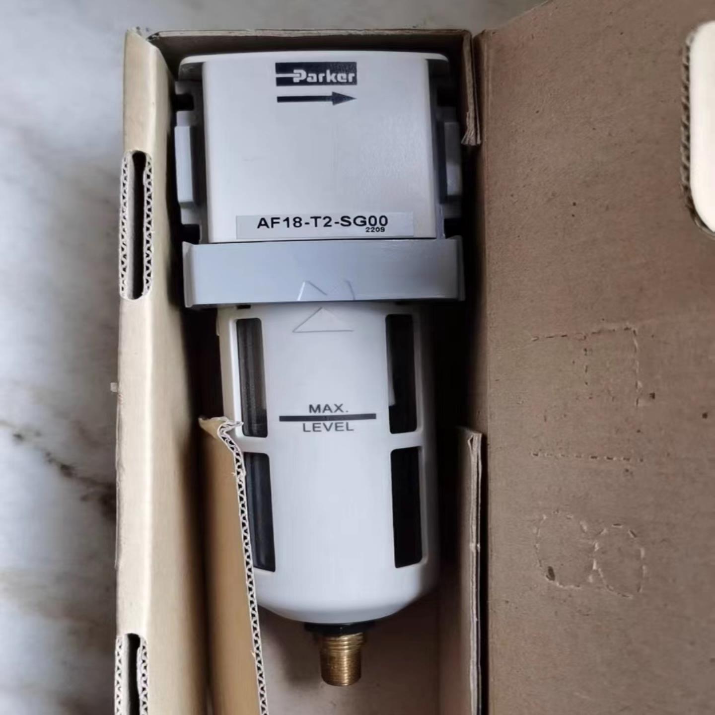 **过滤器滤芯P32KA00ESE P32KB00BSM AF18-T2-SD00 A28-T6-S*