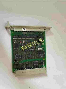 议~F6217   HIMA   模块备件，请详聊