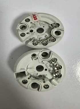 ABB温度变送器 tth200，件[浩蓉商户]