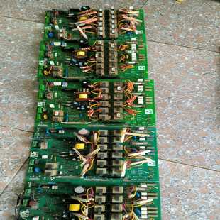 欧陆590C590P电源板AH385851U002询价