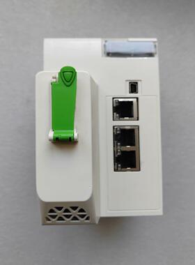 Shneider M580（咳咳电子）