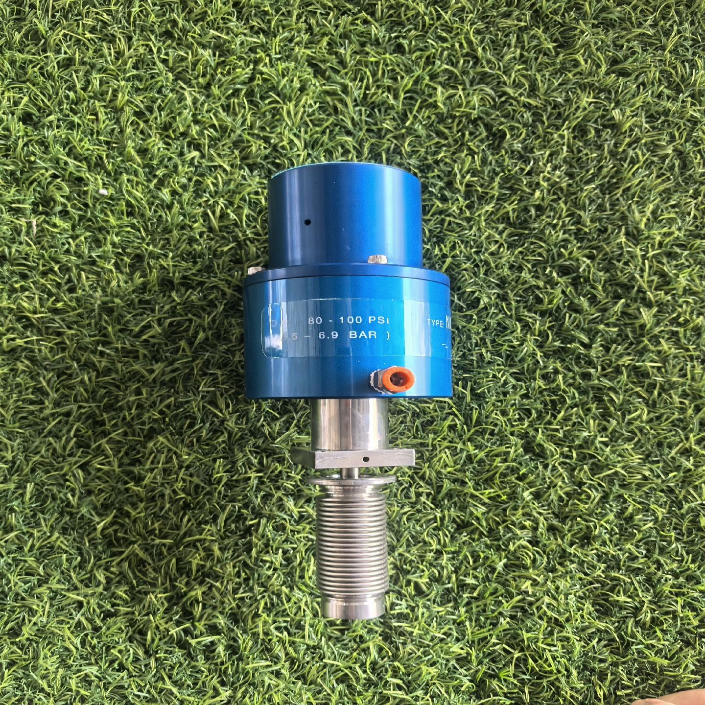 CARTEN NORMALLY~询价