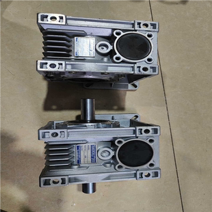 TRANSWORLD涡轮蜗杆减速电机 询价 RV63SV