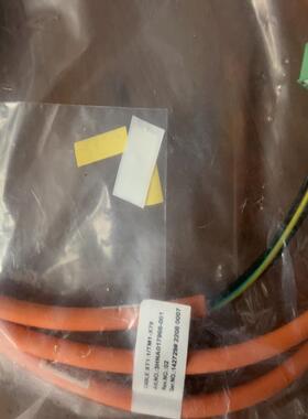 线缆，3HNA017966-001，询价