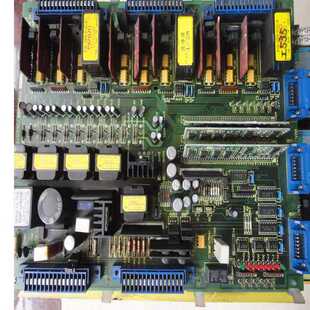 H334 6058 A06B H223 星慕电子