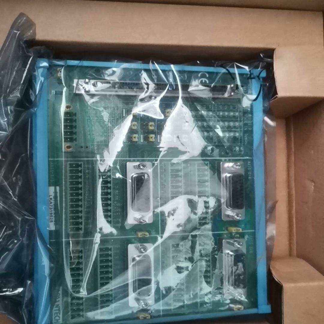 ADAM-3956新的库存，懂行会用的来聊价询价