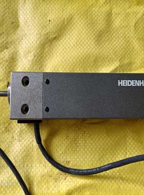 MT 60K ID359341-04 海德汉HEIDEN~议价