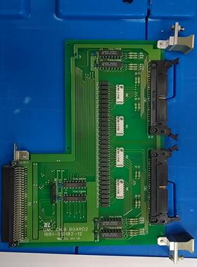 TELQMCCN.BBOARD2(亚飞商行）