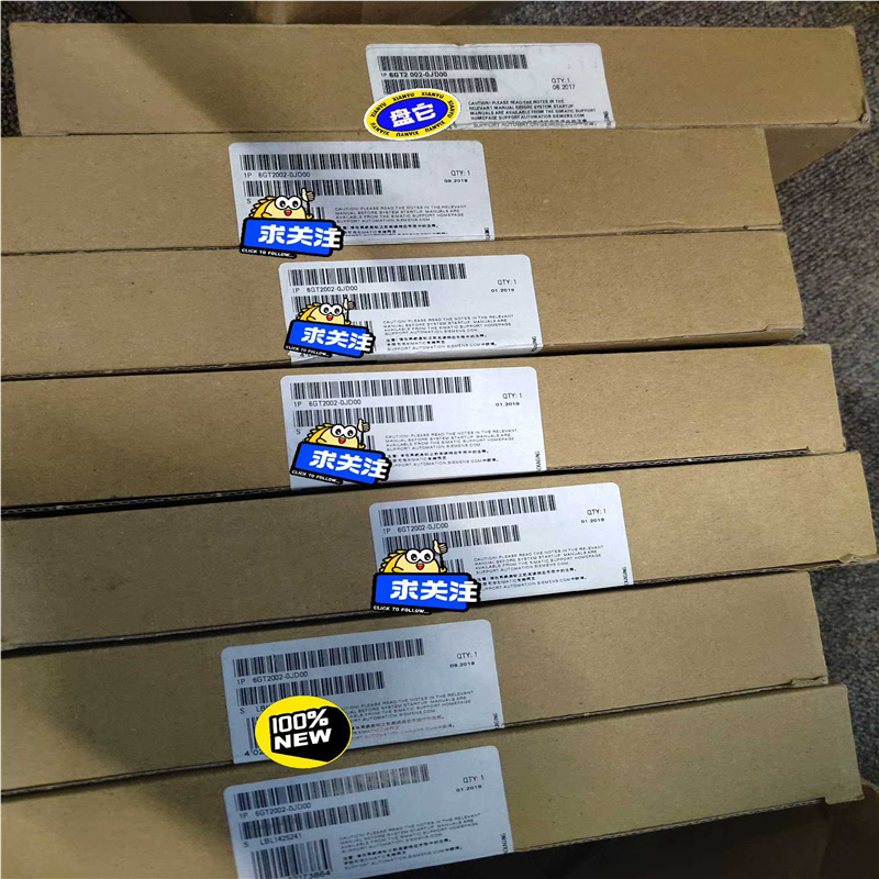 议~6GT2002-0JD00.#/西