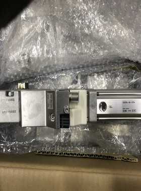 CKZ3T50-75E-X2734【侨报商行】