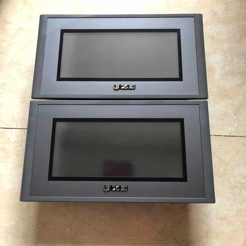 【星慕电子】TPC7064H 触摸屏