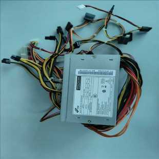 FSP700 耶耶电子 50AUE 成色新 700W 全汉工业电源