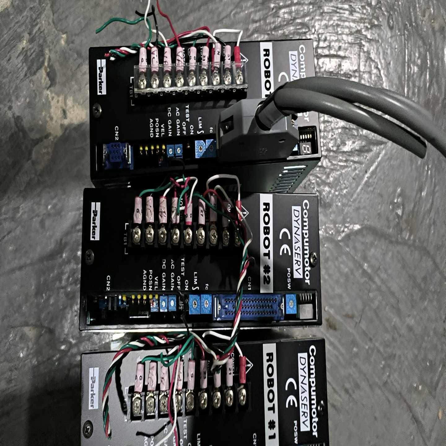 PC*DR1008B-1-10802【博航商行】